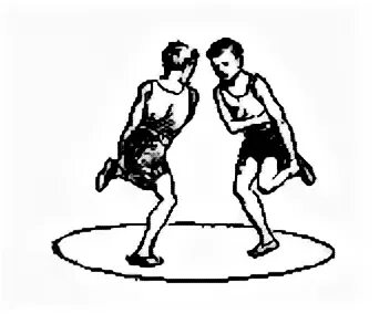 салки на одной ноге подвижная игра. игра на одной ноге. детская игра классики. игра на одной ноге. игра на одной ноге.