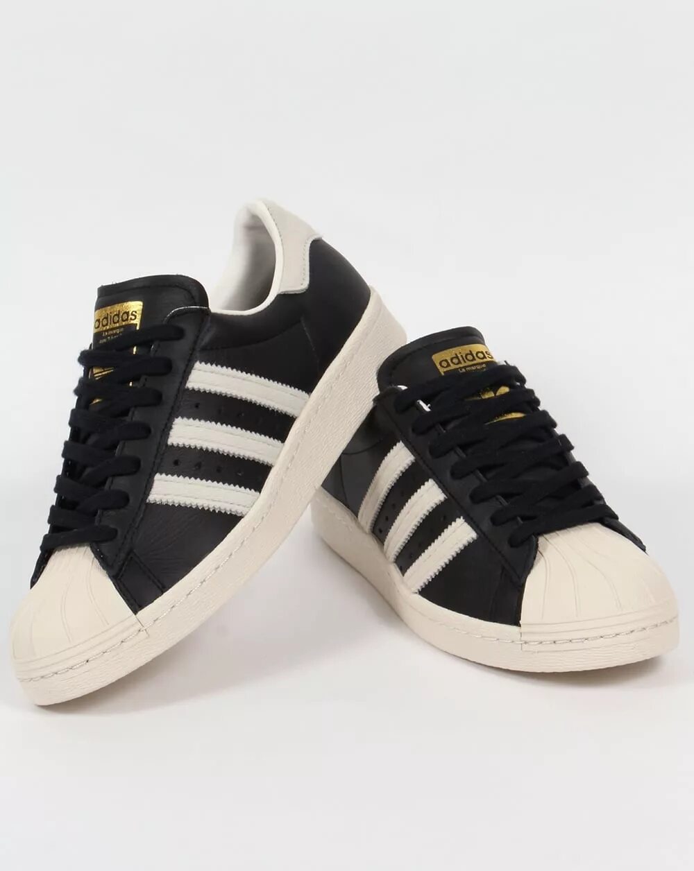 Adidas superstar black. Adidas superstar black white. Адидас суперстар черные. Адидас суперстар black white. Adidas superstar black red.
