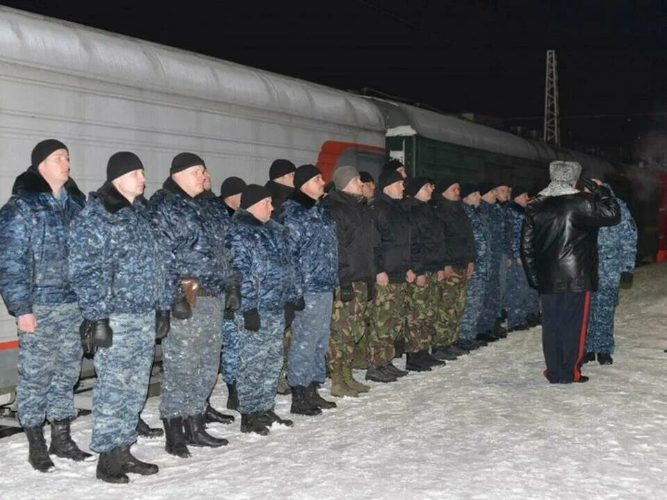 ОМОН В командировке. Сводный отряд милиции Мурманск. Сводный отряд полиции СКР. ОМОН Мурманск.