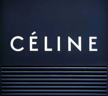 Бренд селин