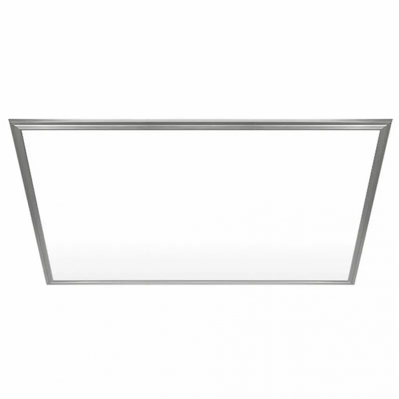 595 65. Ультратонкая led панель smartbuy 36w, 595x595, 4500k, sbl-p-36w-45k. панель (led) ультратонкая smartbuy-40w 295*1195 /4500k (sbl-p295-40w-45k). sbl-p595-65w-45k. панель (led) универсальная smartbuy-36w /4500k (sbl-uni-36w-45k).