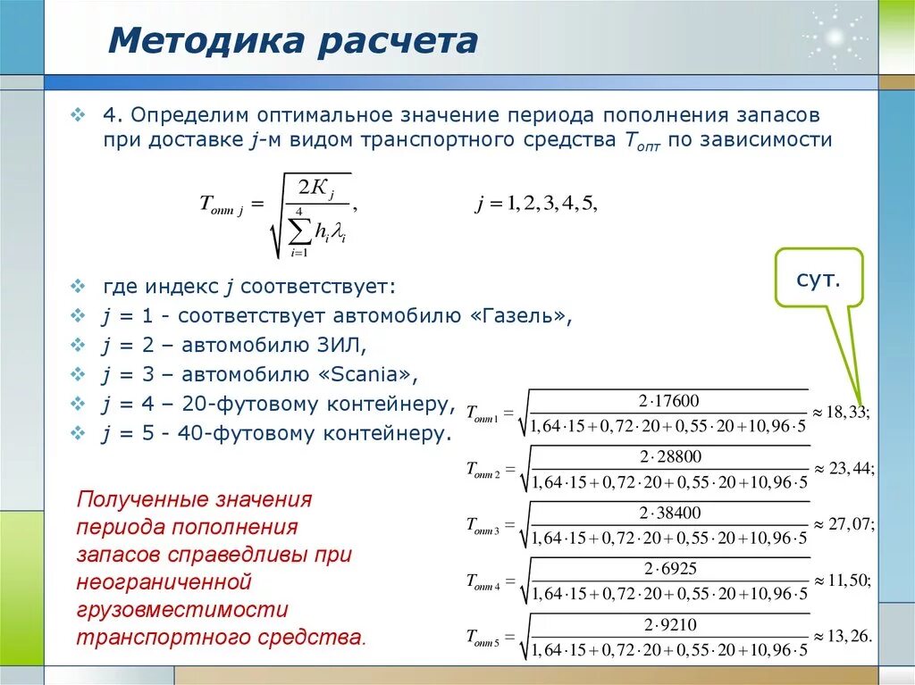 Методика расчета. Методология расчета это. Опишите методику расчета. Калькуляция методика расчета.