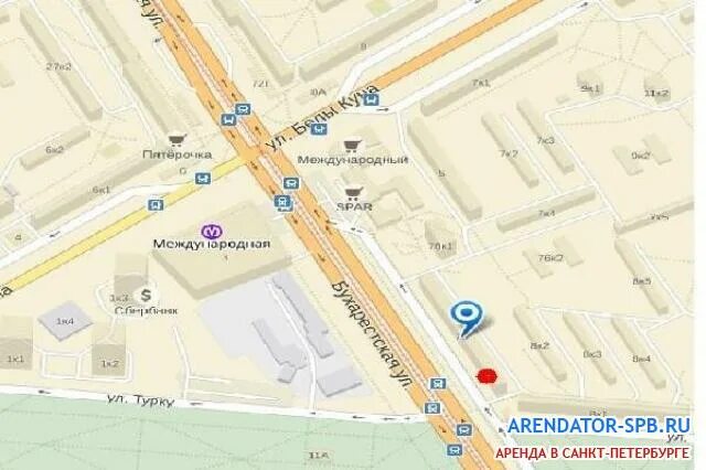 питер метро бухарестская карта. улица бухарестская на карте спб. карта санкт петербурга бухарестская. ст м бухарестская на карте метро спб. рынок салова 52.