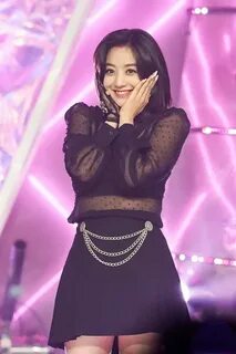 Twice now