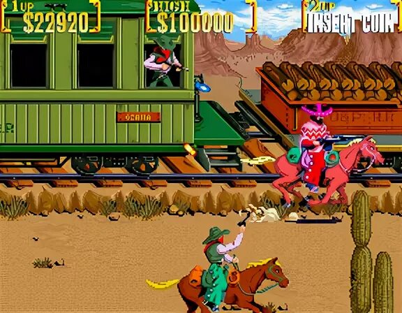 Игра ковбоев 5 букв