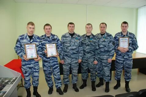 Омоне отзывы
