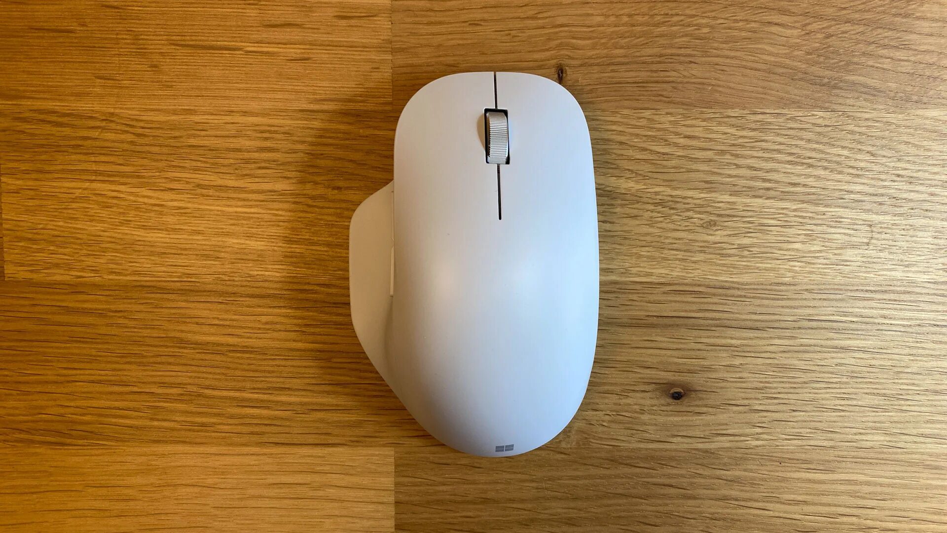 Мышь microsoft ergonomic. Microsoft bluetooth ergonomic mouse. microsoft bluetooth ergonomic mouse dissasemby. microsoft bluetooth ergonomic mouse disassembly. мышь wireless microsoft 22b-00011 bluetooth ergonomic black.