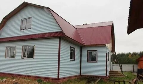 Авито пестово новгородская область