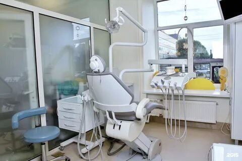Отзыв доктору стоматологу