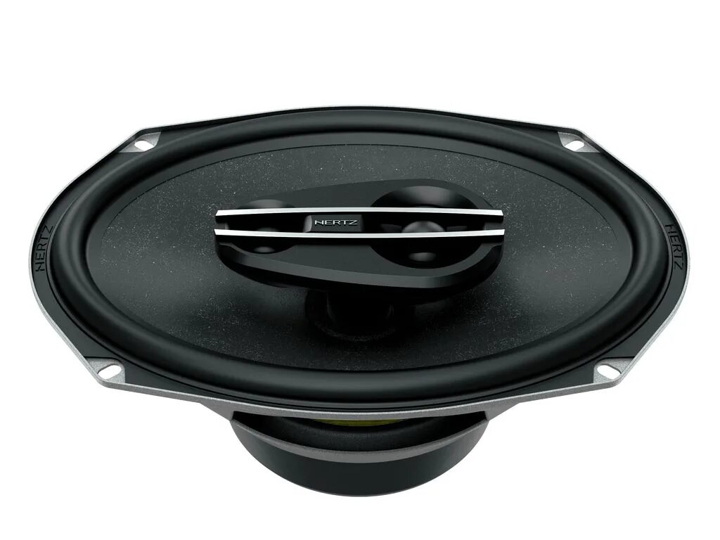 Hertz mp 70.3. Hertz cx 690. hertz x690. hertz 690. динамики герц.