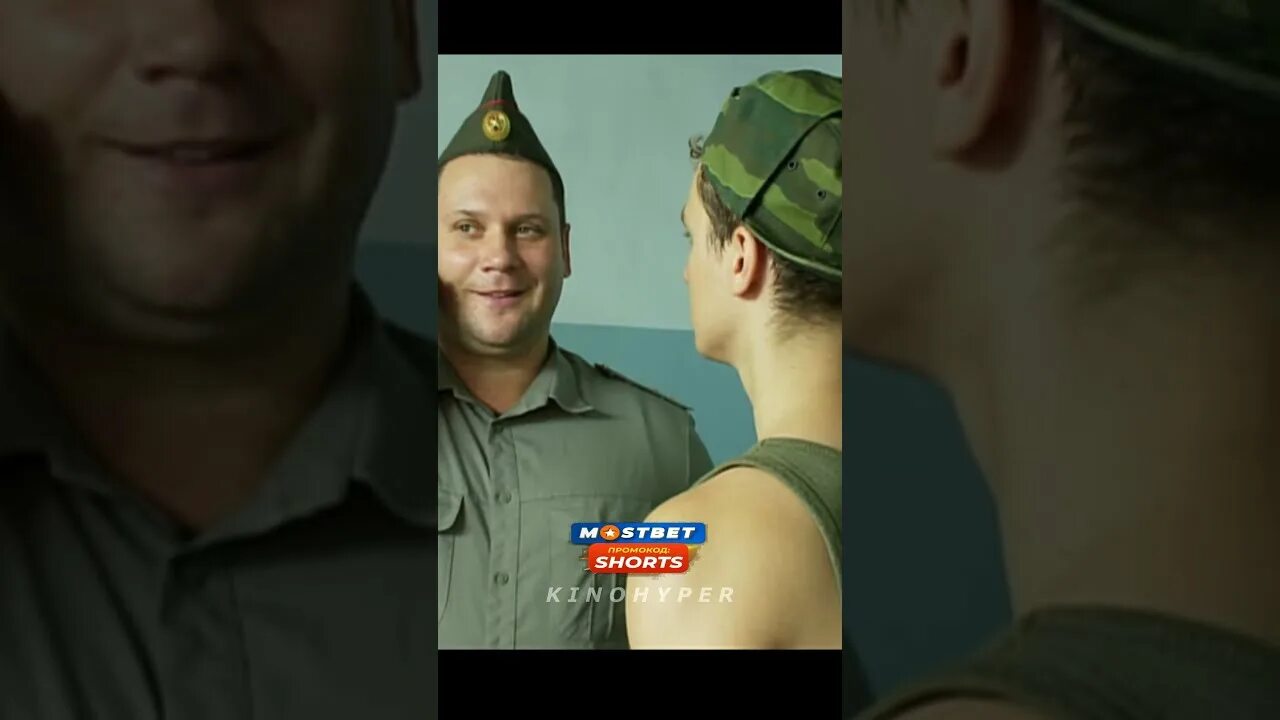 Застрял во временной петле. Боевик про временную петлю. Фрэнк грилло boss level. Фрэнк грилло 2020. Застрял во временной петле.