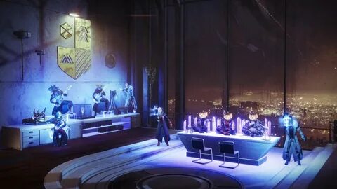 Bits studios