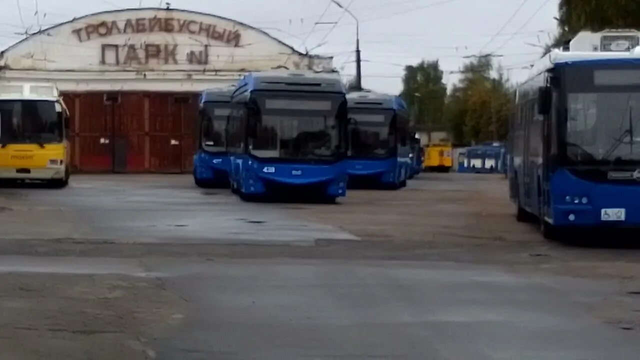 Где 5 троллейбус петрозаводск. Троллейбус БКМ 321 Петрозаводск. БКМ 321 новый троллейбус в Петрозаводске. Депо Петрозаводск. Петрозаводский троллейбус.