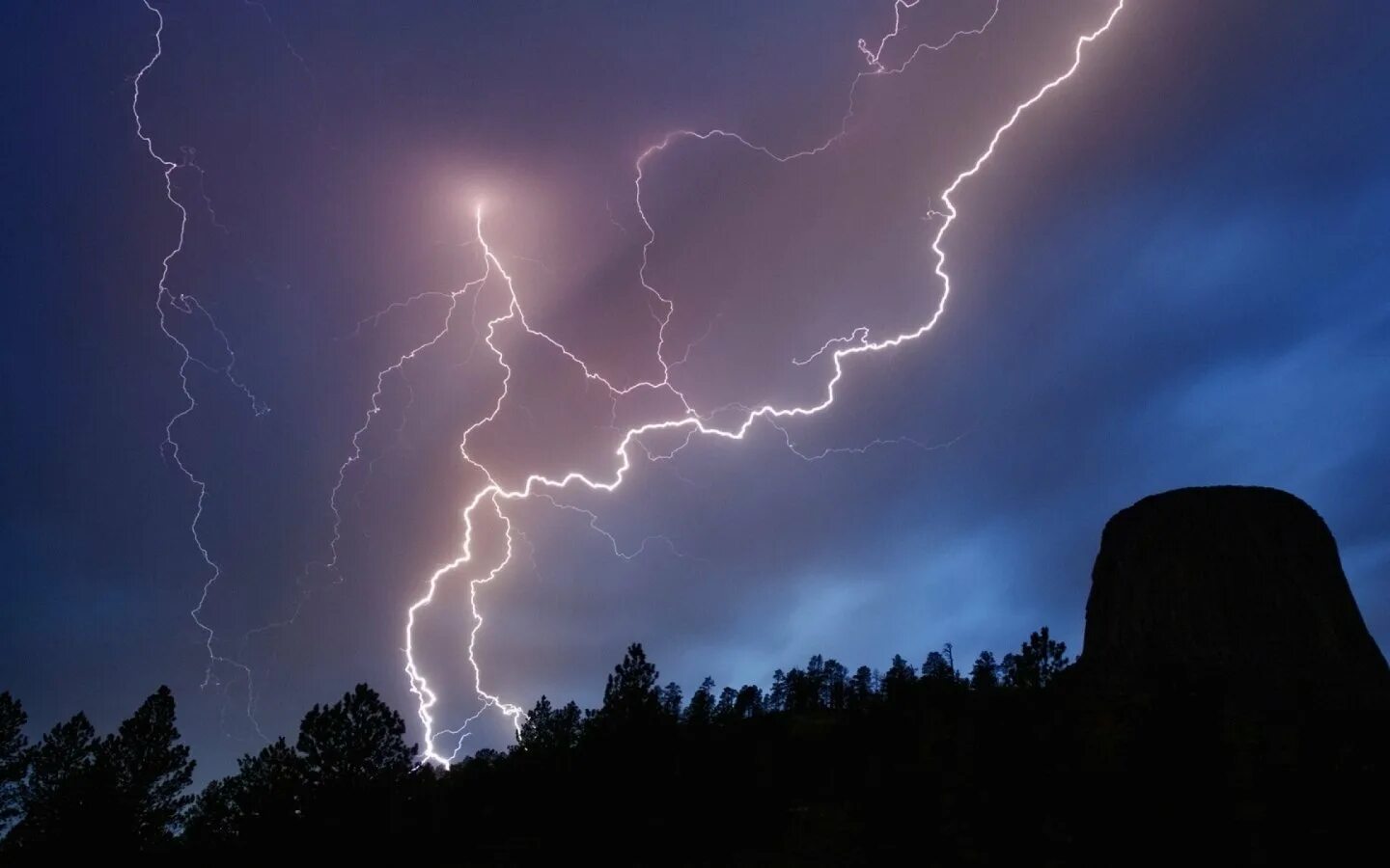 Молния. Молния над морем. Явление л. Шаровая молния нелидово. Редкие природные явления.