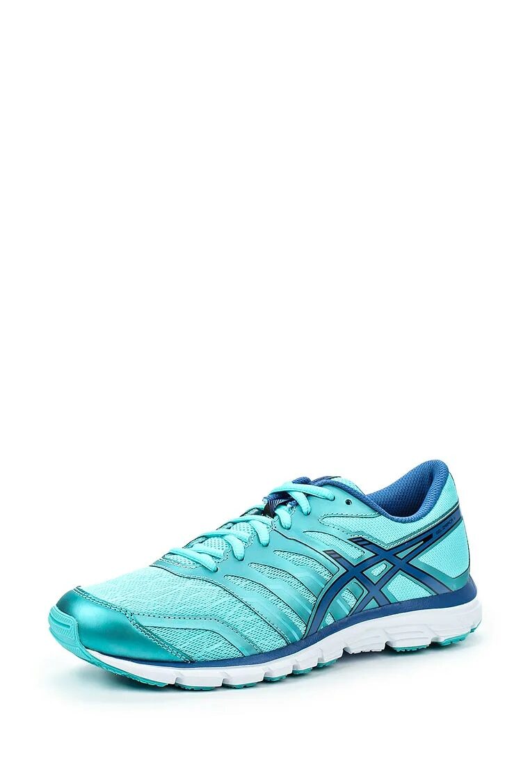 Асикс кроссовки бирюзовые. Asics кроссовки бирюзовый цвет. Бирюзовые асиксы. Кроссовки асикс мужские бирюзовые. Асикс тайгер.
