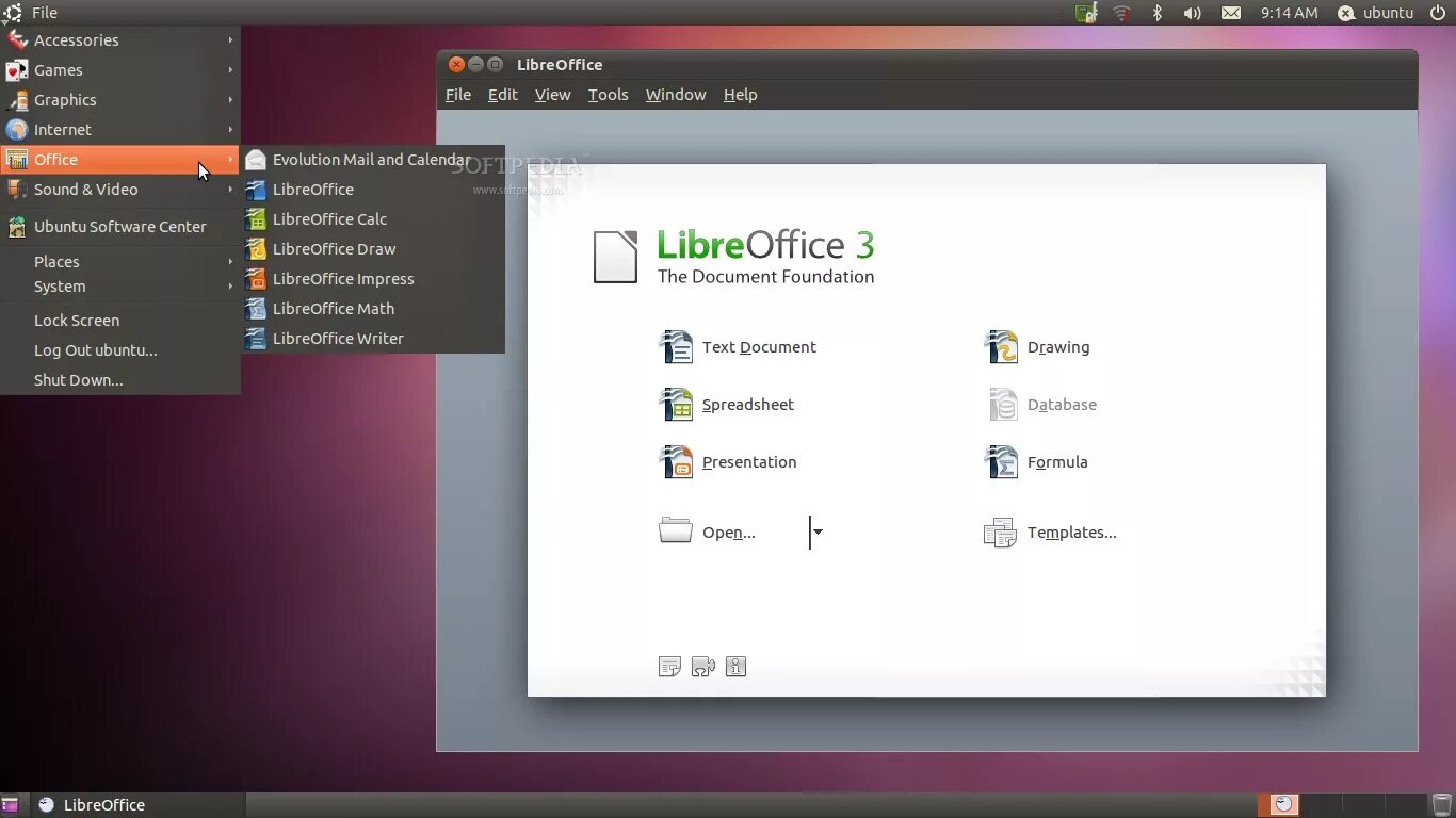 Образ ubuntu. Убунту 11. Ubuntu 11.04. Убунту бридж. Ubuntu 2.