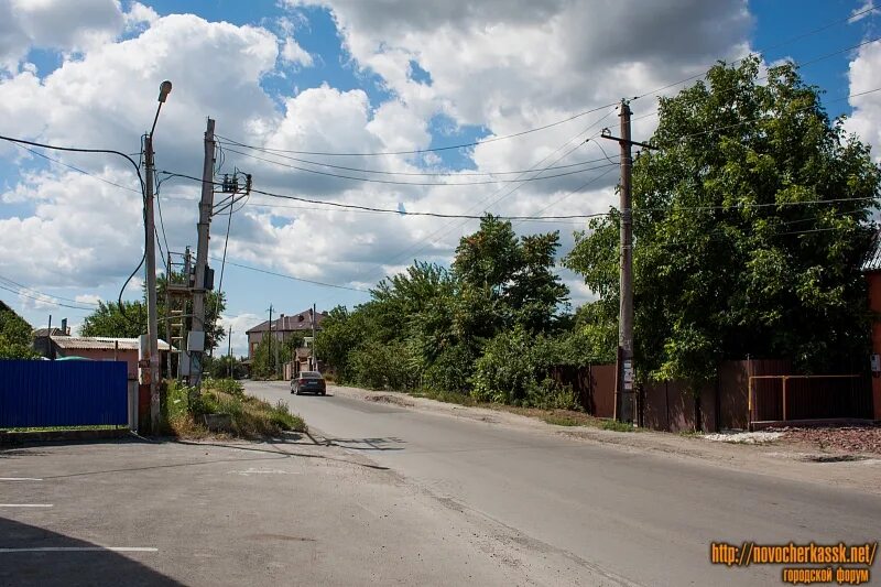 Александровская 72 новочеркасск. Стройки в новочеркасске. Новочеркасск ул сарматская. Новочеркасск новостройки на сарматской. Сарматская горка новочеркасск.