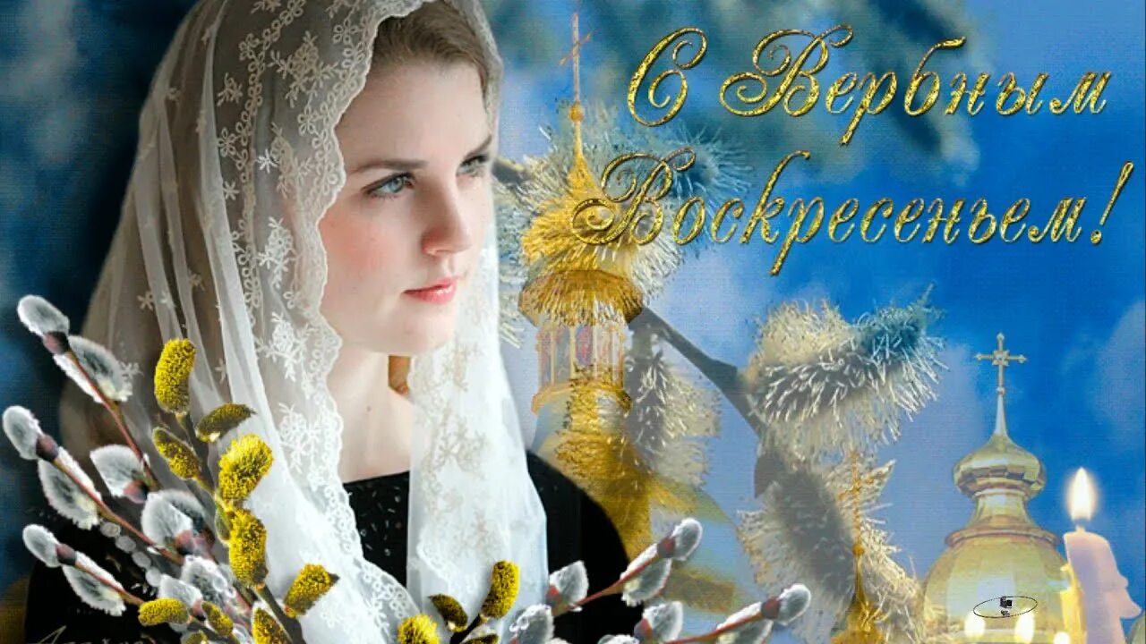 С вербным воскрес вербным воскресеньем. С вербным воскресеньем. с вербным воскресеньем открытки. с вербным воскресеньем фото. с вербным воскресеньем открытки красивые.