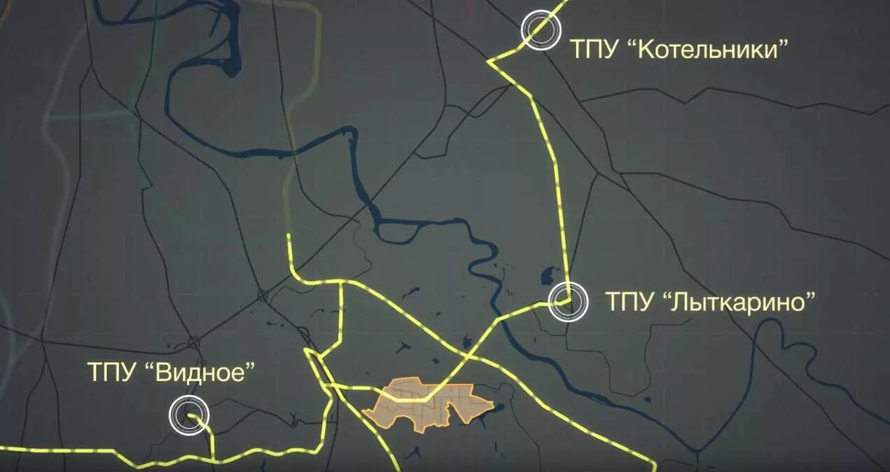 новая дорога через мисайлово. пригород лесное трамвай. каширское шоссе молоково андреевское дорога. легкое метро пригород лесное. проект автодороги лыткарино-томилино-красково-железнодорожный.