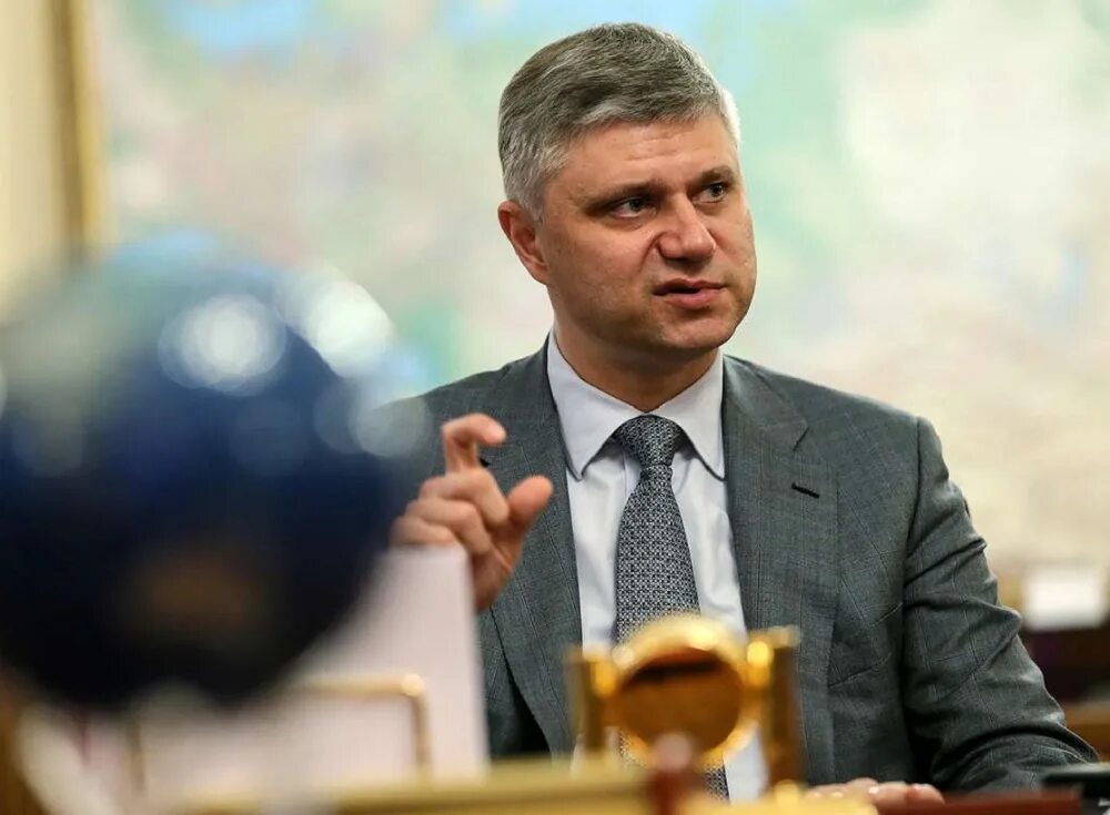 Ржд генеральный директор белозеров. Глава оао ржд. Руководителя ржд олега белозерова. Олег валентинович белозёров. Президент оао ржд 2021.