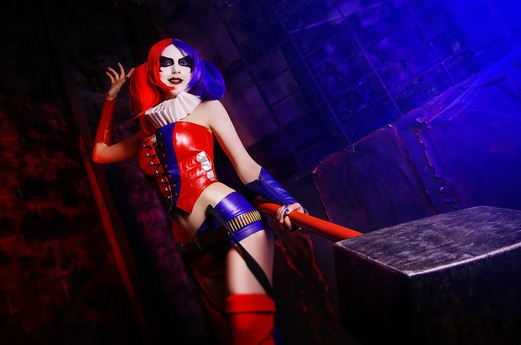 Cosplaycam. Косплей кам модели фото и имена. Косплей девушки горячее. Косплей кам модели фото и имена. Косплей кам модели фото и имена.