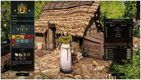 Guild 5