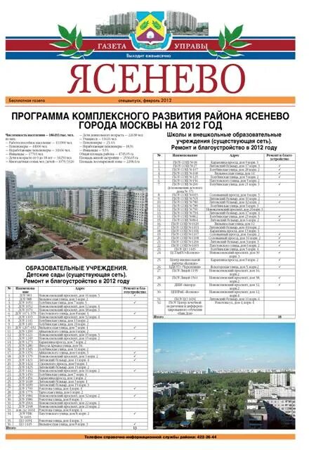 Травматологи ясенево. Травматологи ясенево. Травматология назарово. Травматологи ясенево. Цкб на литовском бульваре.