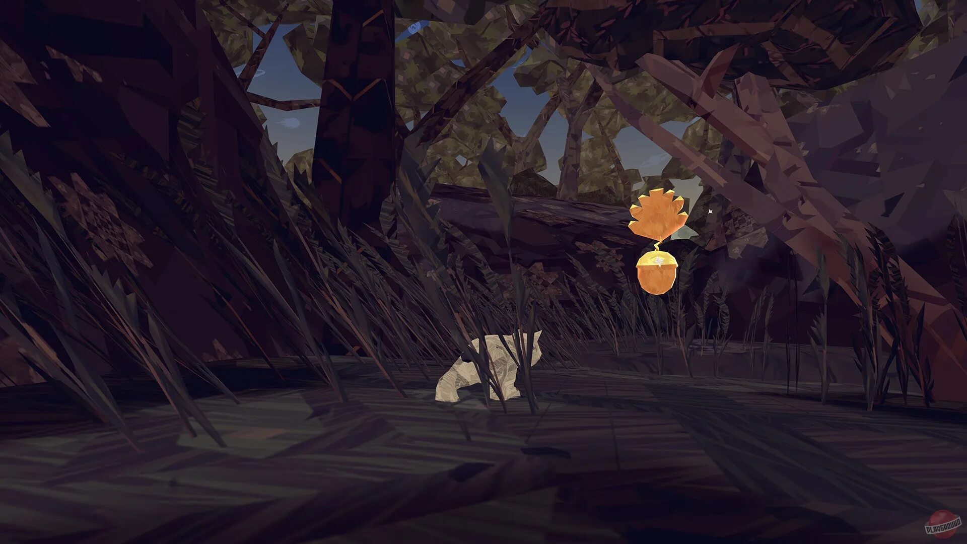 Шелтер павс. Шелтер 2. Paws a shelter 2 game. Шелтер павс. Shelter 2 paws.