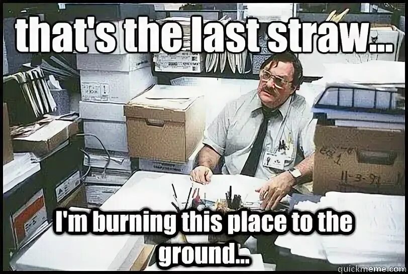 Eminem love. Майкл скотт с трубкой. When i m burning. Обложки альбомов эминема. Сайлент хилл алесса гиллеспи.