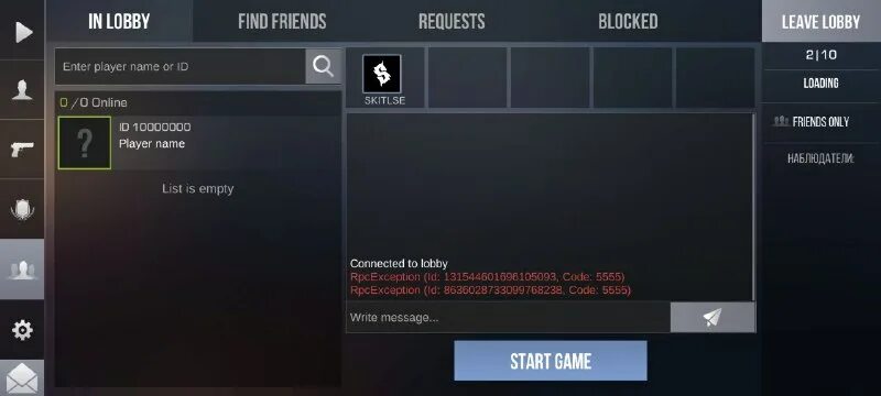 Standrise последняя версия 0. Femlife игра. нож из игры стэндофф. симуляторы для взрослых. приватка в1.