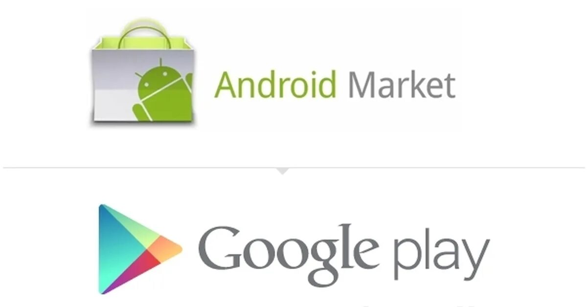 Плей маркет us. Плей Маркет. Андроид Маркет. Логотип Play Market. Google Play Market Android.