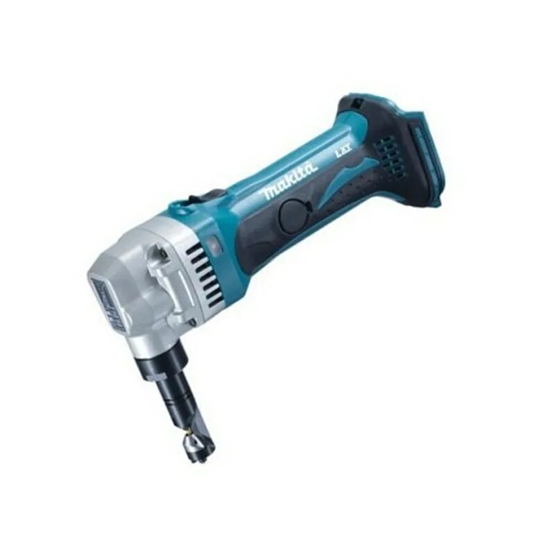 Ножницы электрические шлицевые. Высечные ножницы makita jn1601. ножницы по металлу аккумуляторные makita 18в запчасти. ножницы по металлу аккумуляторные makita 18в. makita js3201j.