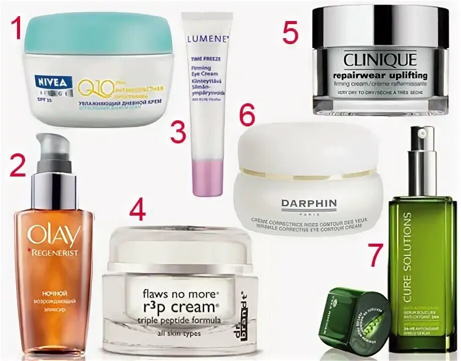 Энзимы в косметике. Энзимы в косметике. Ферменты в косметике. Энзимы в косметике. Энзимы в косметике.