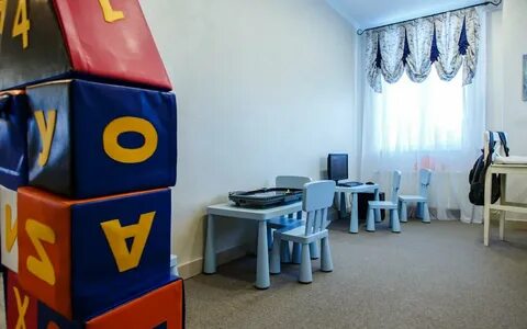 Братьев кашириных 54 г