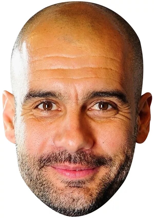 Гвардиола в маске. Pep Guardiola face PNG. Гвардиол без маски. Почему у Гвардиола маска на лице. Пеп маски