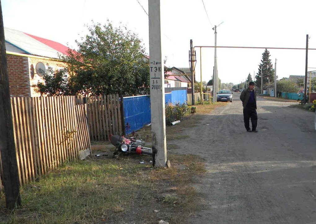 Тамбовская токаревский калиновка храм. Погода в тамбове токаревке на две недели. Токарёвка тамбовская область. Токарёвка тамбовская область. Погода в тамбове токаревке на две недели.