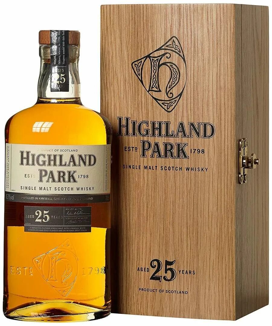 Скотч виски Highland Single Malt Scotch. Виски Highland Park. Виски высокогорный хайленд. Highland Park 12 years old Single Malt Scotch Whisky 40% Vol. 0,05l in Giftbox.