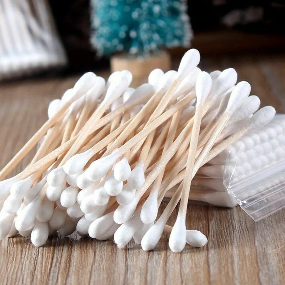 Ватные палочки картинка. Cotton Buds ватные палочки 100шт. Ватные палочки Cotton Swabs Bamboo. Ватные палочки the Saem Wooden Swab. Fine Cotton Swab mtevic ватные палочки.