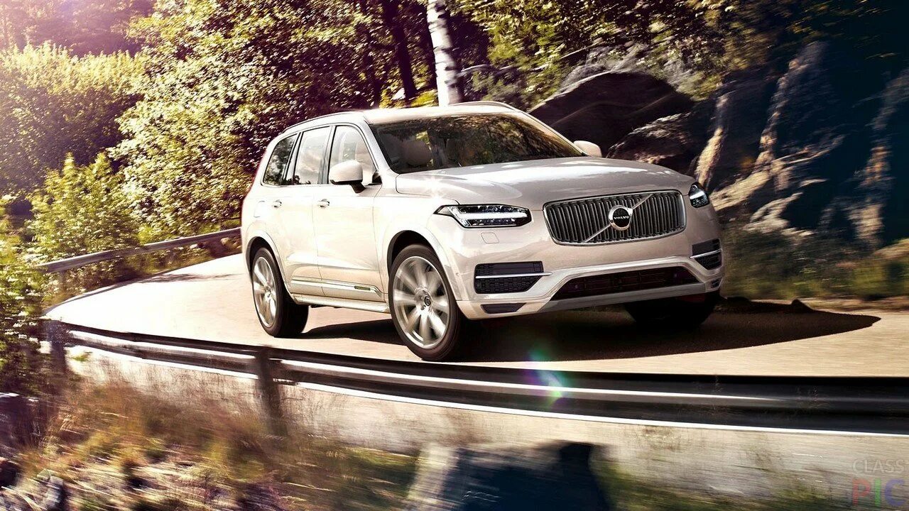 Новый volvo s90. Новый вольво s90 2022. Volvo v60 ii. Вольво икс 90 седан. Volvo седан s90.