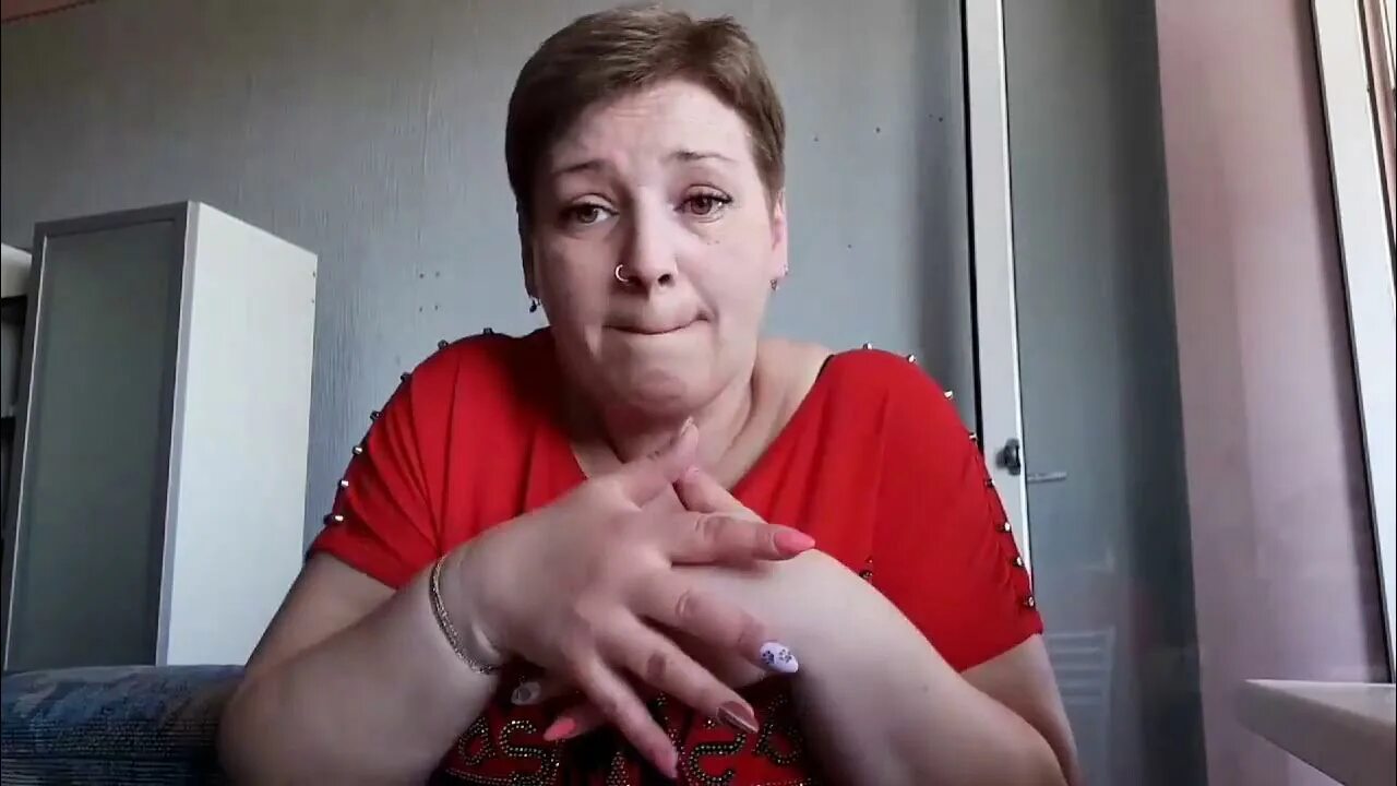 Деаф политик глухих. Чп глухих. Новости для глухих деаф политика. Деаф политик глухих. Деаф политик глухих.