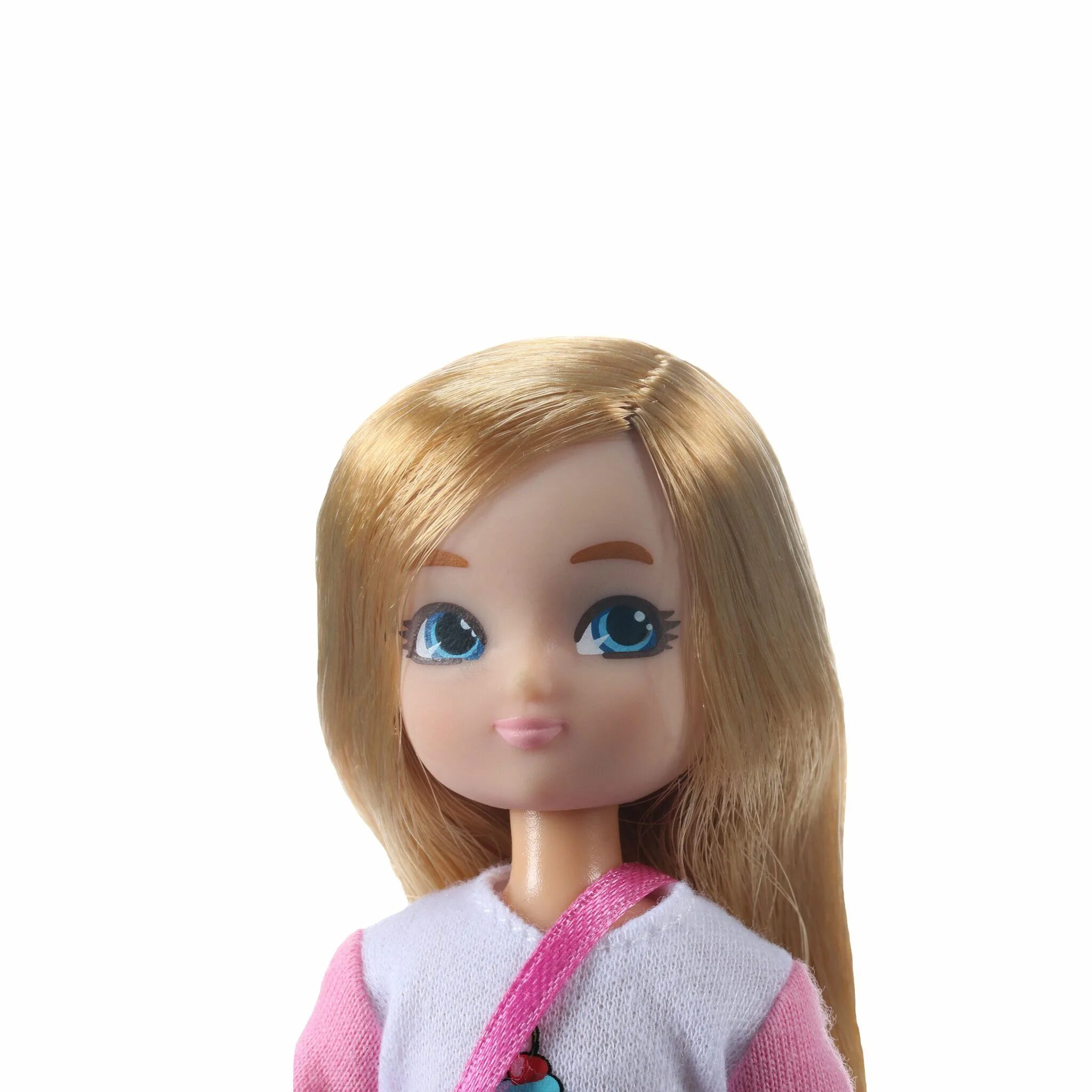 Happy doll 1. Корейские куколки кокобини. Happy doll 1. Кукла малышка. Кукла мими.