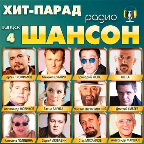 Хит парад радио. Хит парад. хит парад шансон. хит парад радиостанций. шансон парад.