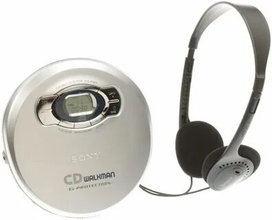 Sony d
