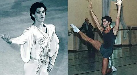 Ол оқуды аяқтады