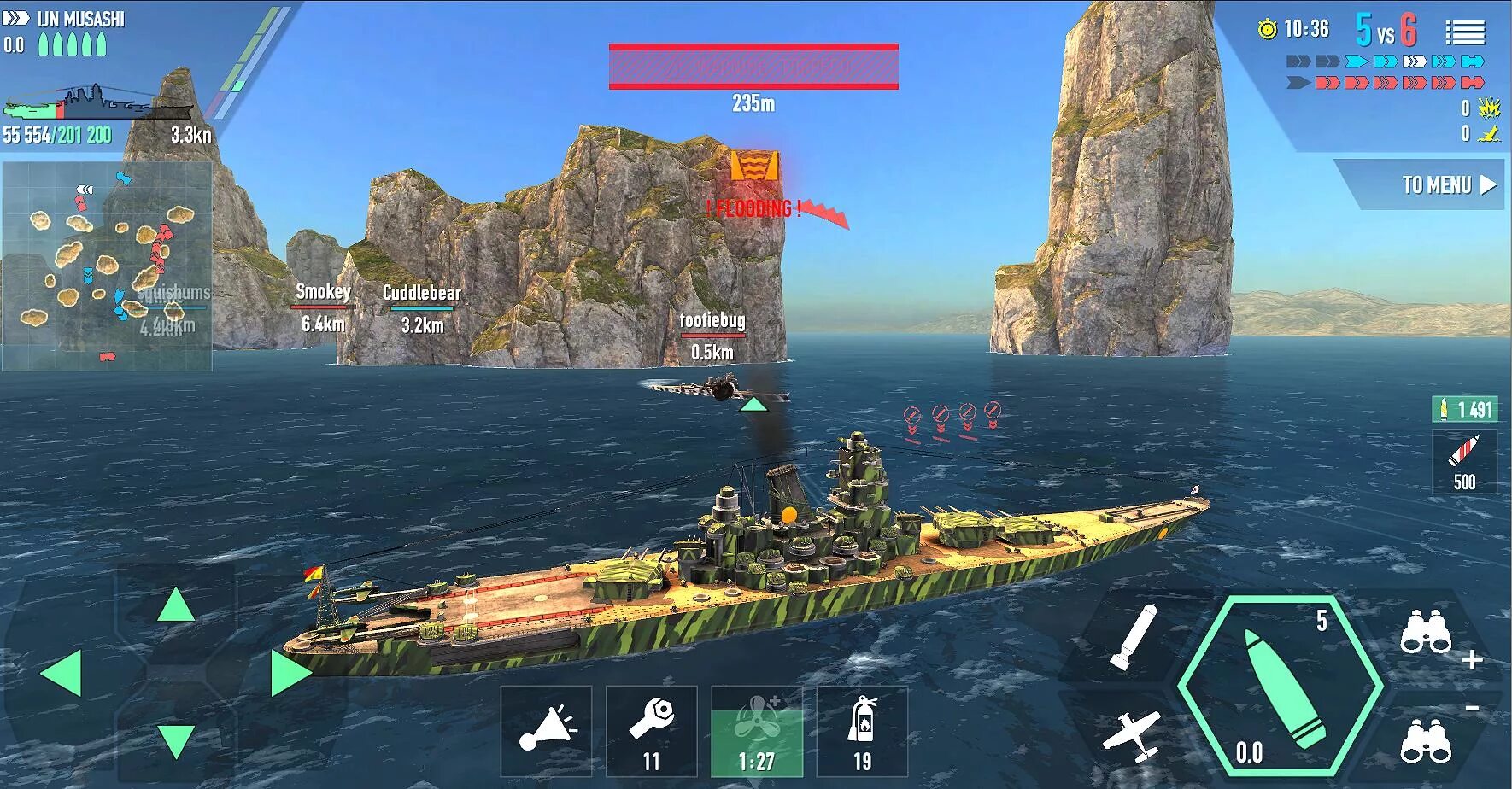 Игра Battle of Warships морской бой. Морской бой World of Warships. Корабли в игре Battle of Warships. World of Warships морская битва. Взломанная игра warships