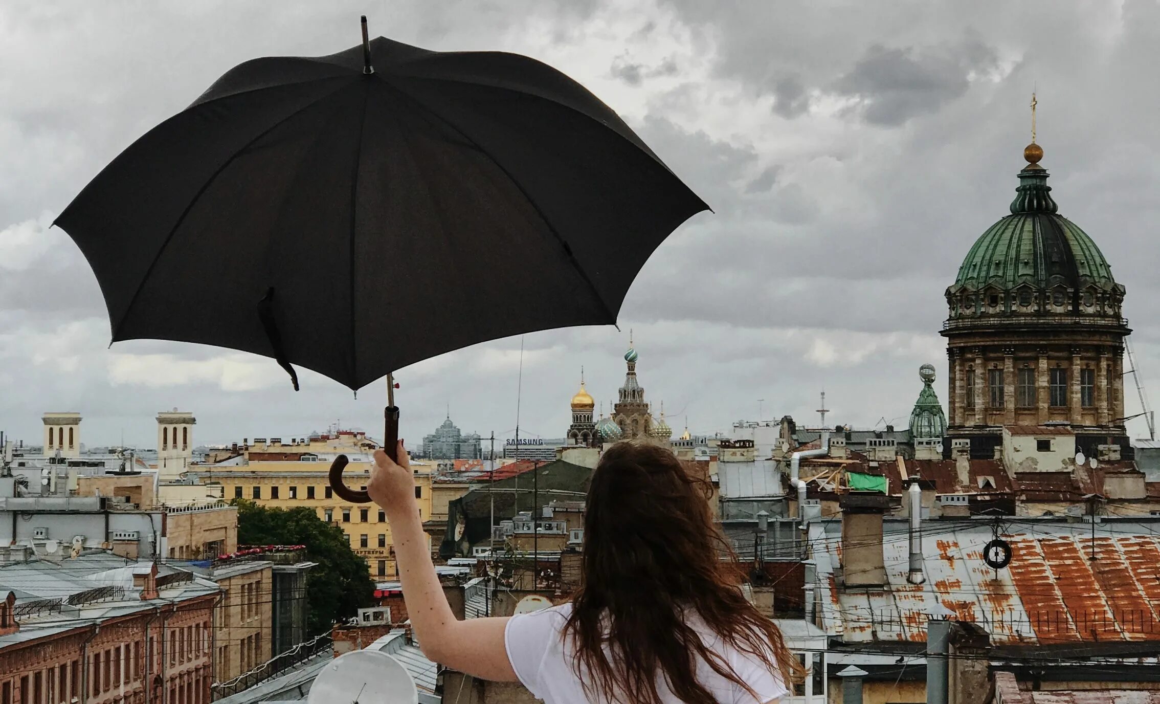 В Петербурге объявили желтый уровень погодной опасности. Ветер в Питере. Уровни погодной опасности в Москве. Уровень тур Петербург.