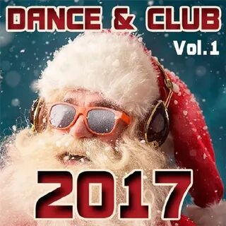 Dance club vol