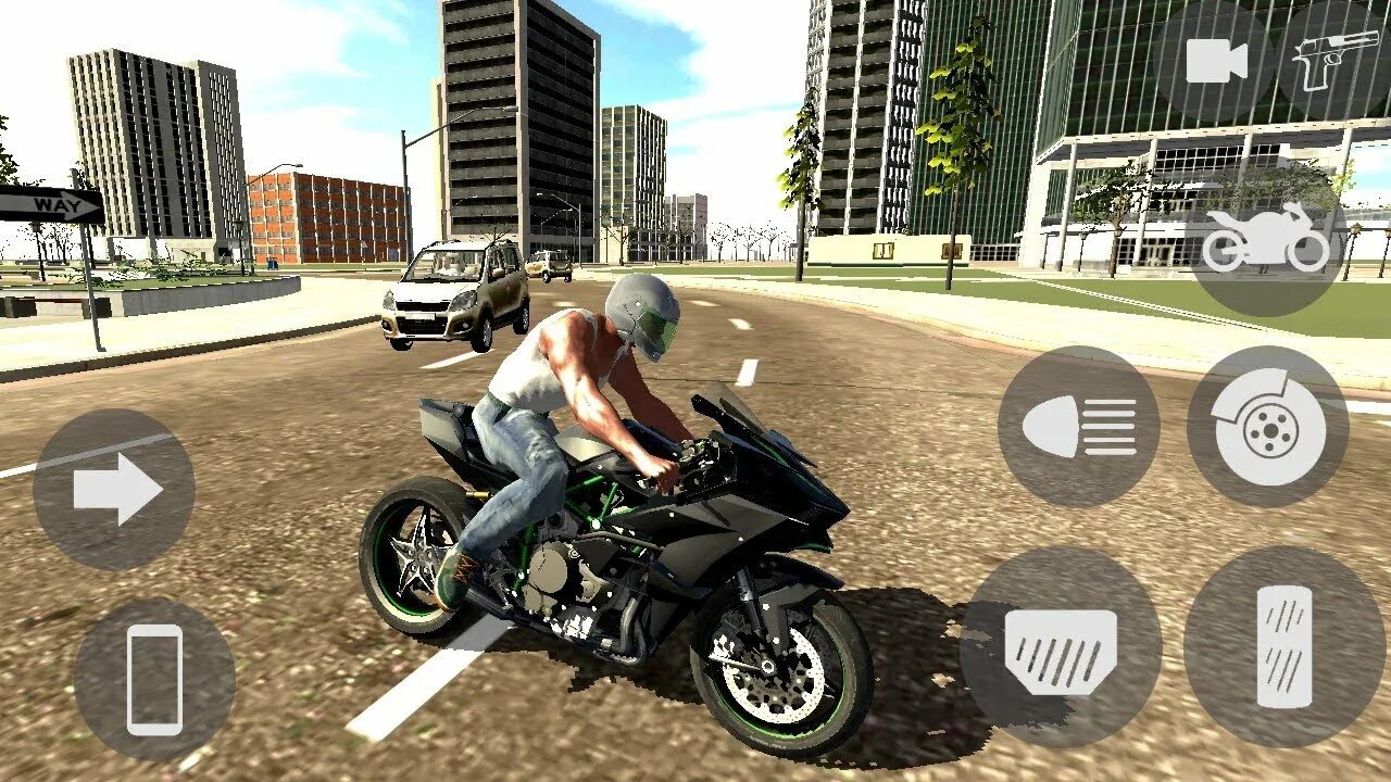 Indian bikes читы. Indian Bikes Driving 3d. Indian Bikes Driving 3d чит коды. Indian Bike Driving 3d читы. Номера в игре indian Bikes Driving 3d.