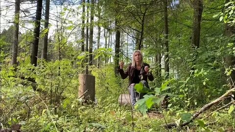 Эвелине соболевой