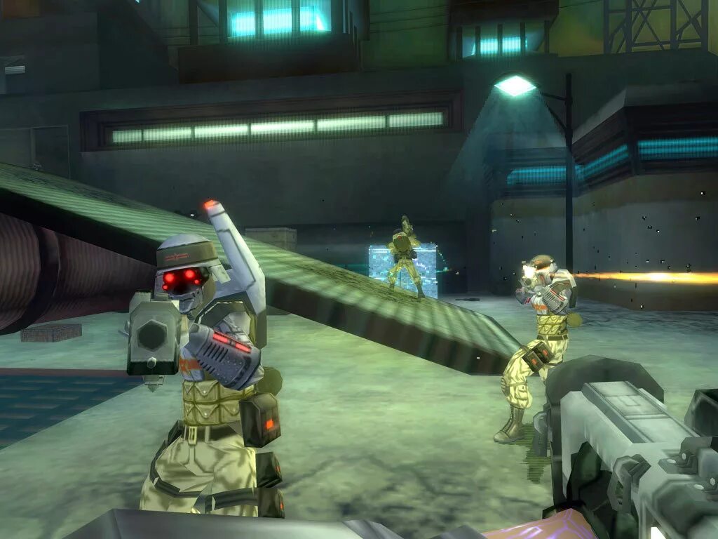 Экшн игры для проекта. Project snowblind обложка. Snowblind игра. Project snowblind 2. Snowblind игра.